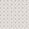 Tapeta 121084 Volume 3 Laura Ashley