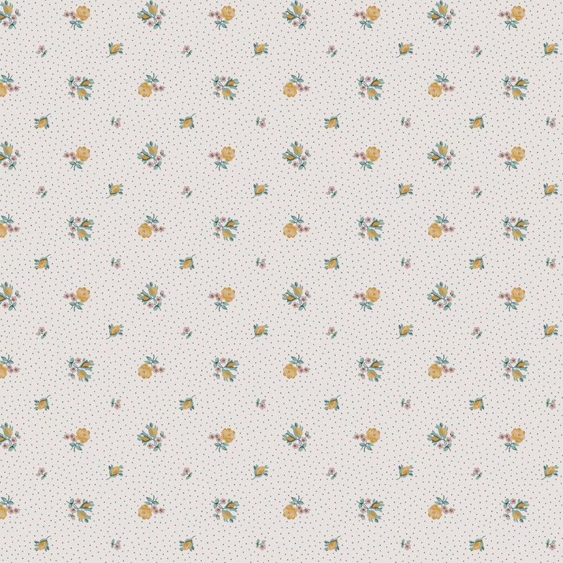 Tapeta 121084 Volume 3 Laura Ashley