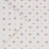 Tapeta 121084 Volume 3 Laura Ashley
