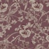 Tapeta 121086 Volume 3 Laura Ashley