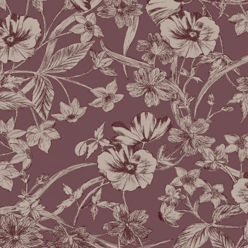 Tapeta 121086 Volume 3 Laura Ashley