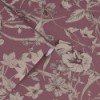 Tapeta 121086 Volume 3 Laura Ashley