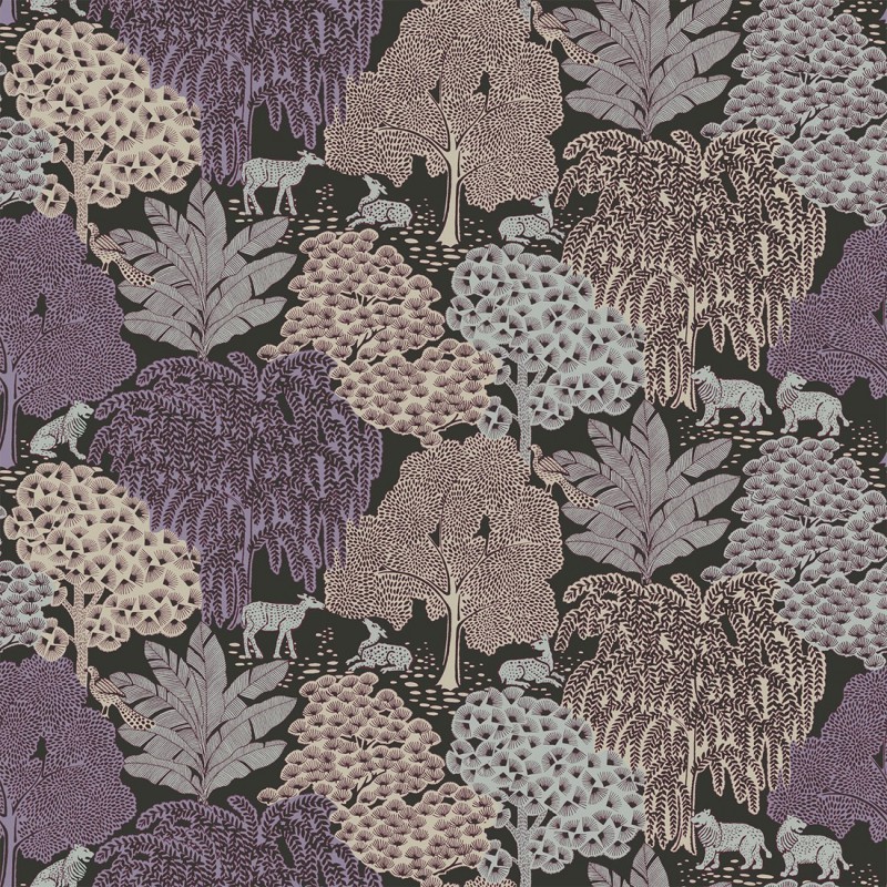 Tapeta 121087 Volume 3 Laura Ashley Tapeta 121087 Volume 3 Laura Ashley