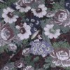 Tapeta 121088 Volume 3 Laura Ashley