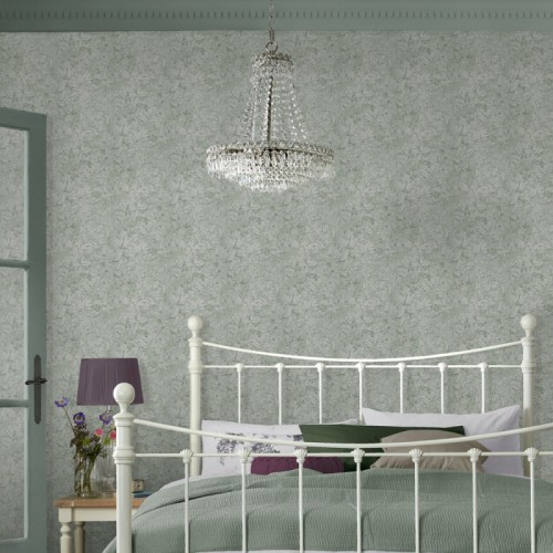 Tapeta 121089 Volume 3 Laura Ashley