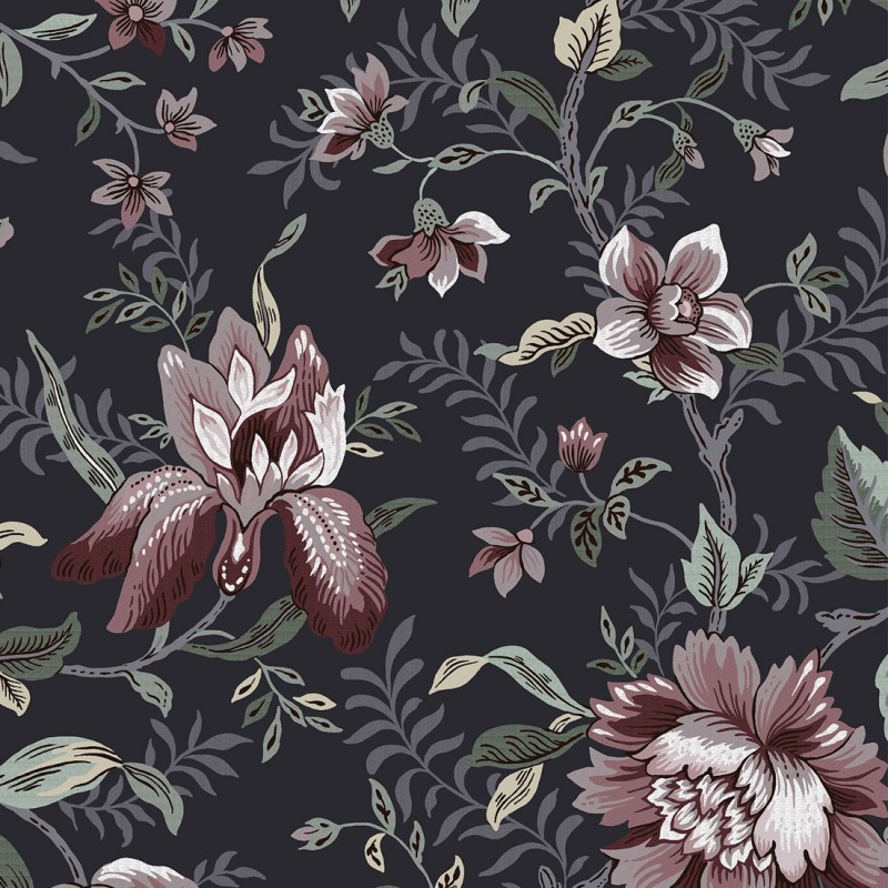Tapeta 121090 Volume 3 Laura Ashley