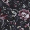 Tapeta 121090 Volume 3 Laura Ashley