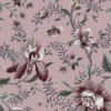 Tapeta 121091 Volume 3 Laura Ashley