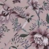 Tapeta 121091 Volume 3 Laura Ashley