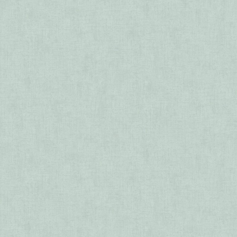 Tapeta 121092 Volume 3 Laura Ashley