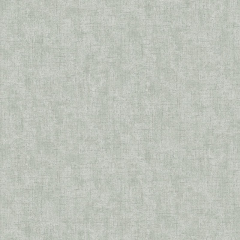 Tapeta 121093 Volume 3 Laura Ashley