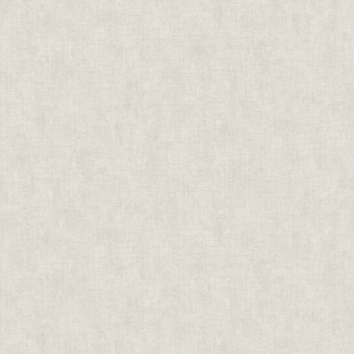 Tapeta 121094 Volume 3 Laura Ashley
