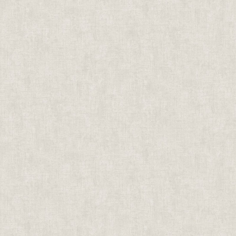 Tapeta 121094 Volume 3 Laura Ashley