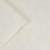 Tapeta 121094 Volume 3 Laura Ashley