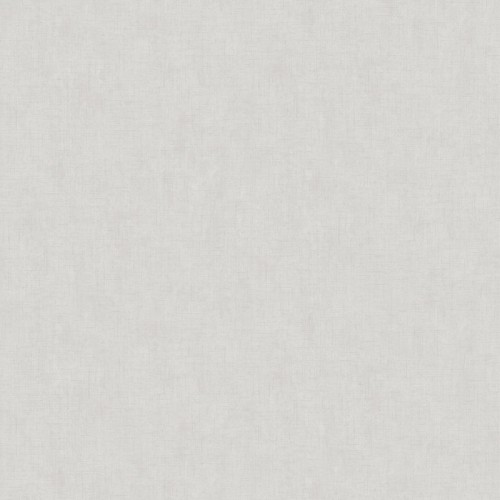 Tapeta 121096 Volume 3 Laura Ashley