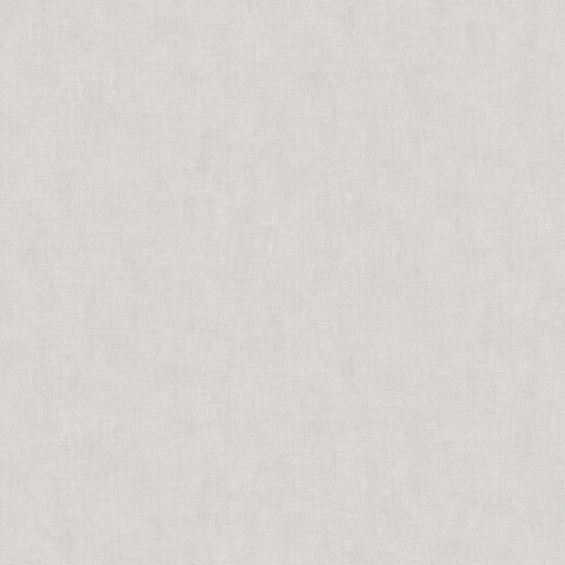 Tapeta 121096 Volume 3 Laura Ashley