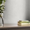 Tapeta 121096 Volume 3 Laura Ashley