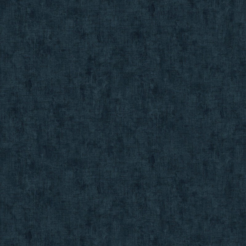 Tapeta 121097 Volume 3 Laura Ashley