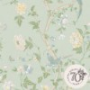Tapeta 121407 Volume 3 Laura Ashley