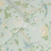 Tapeta 121407 Volume 3 Laura Ashley