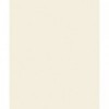 Tapeta 47601 Heritage Marburg