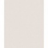 Tapeta 47602 Heritage Marburg
