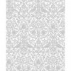 Tapeta 47608 Heritage Marburg