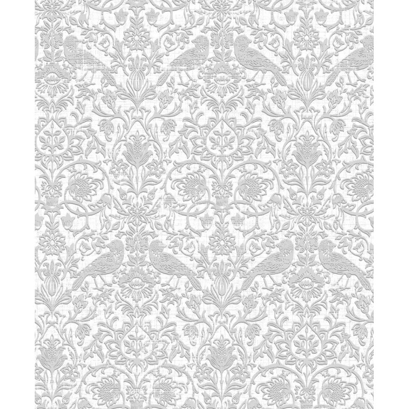 Tapeta 47608 Heritage Marburg