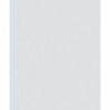 Tapeta 47609 Heritage Marburg