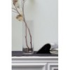 Tapeta 47609 Heritage Marburg