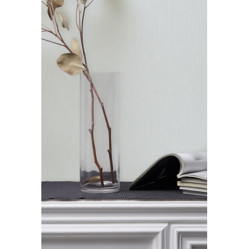 Tapeta 47609 Heritage Marburg