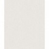 Tapeta 47610 Heritage Marburg