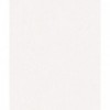 Tapeta 47611 Heritage Marburg