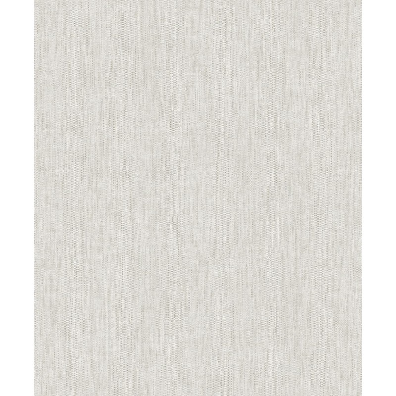 Tapeta 47616 Heritage Marburg