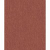 Tapeta 47617 Heritage Marburg