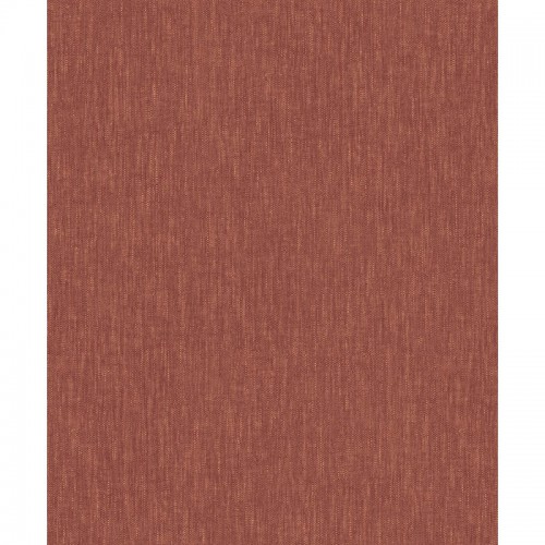 Tapeta 47617 Heritage Marburg