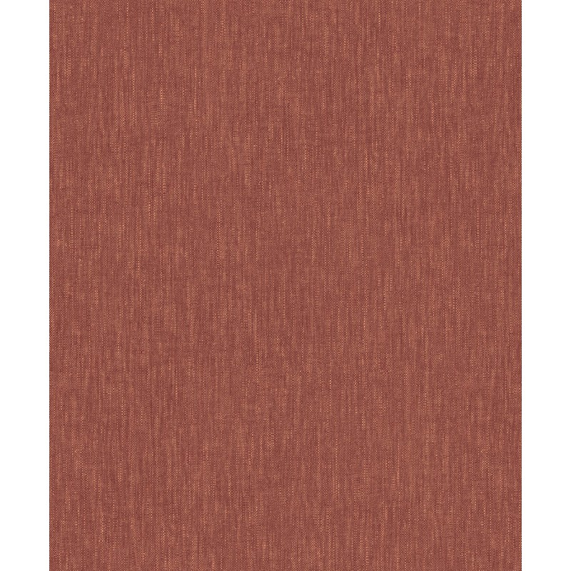 Tapeta 47617 Heritage Marburg