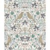 Tapeta 47619 Heritage Marburg