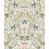 Tapeta 47620 Heritage Marburg