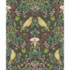 Tapeta 47621 Heritage Marburg