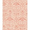 Tapeta 47622 Heritage Marburg