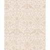 Tapeta 47625 Heritage Marburg