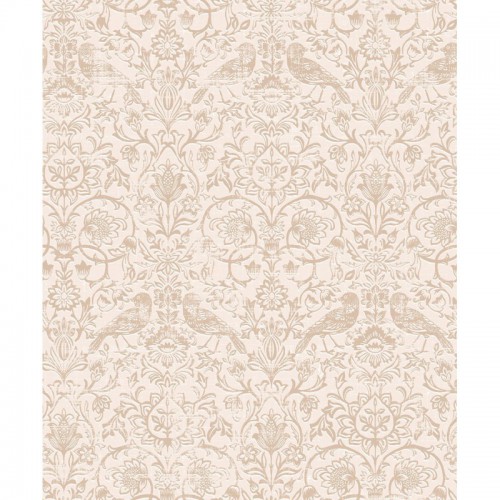 Tapeta 47625 Heritage Marburg