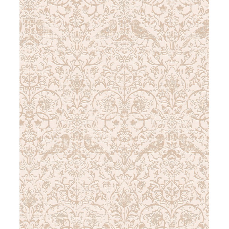 Tapeta 47625 Heritage Marburg