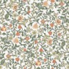 Tapeta 47626 Heritage Marburg