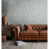 Tapeta 47627 Heritage Marburg