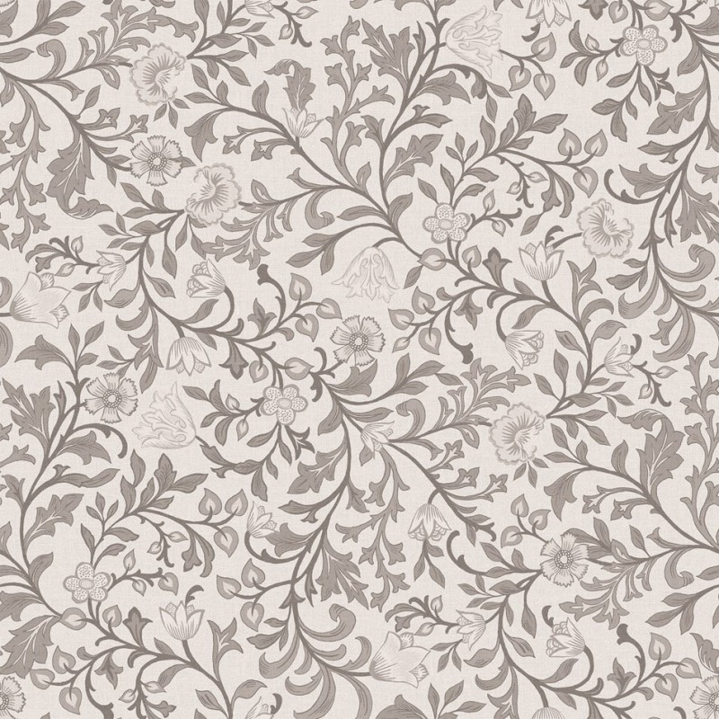 Tapeta 47628 Heritage Marburg