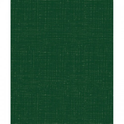 Tapeta 47629 Heritage Marburg