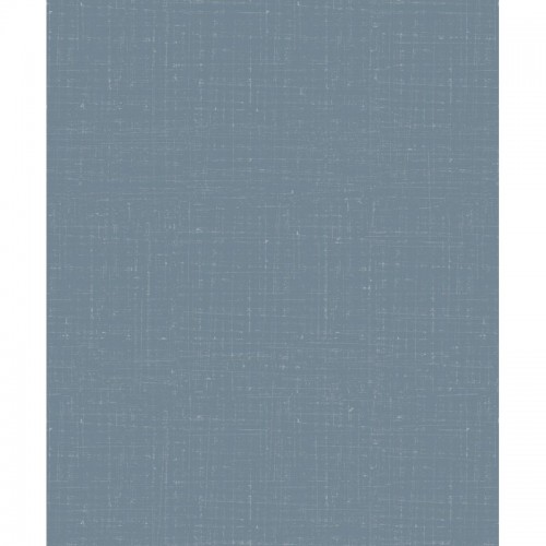 Tapeta 47632 Heritage Marburg