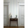 Tapeta 47635 Heritage Marburg